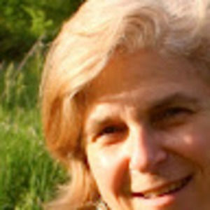 Meet your Posher, Marlene